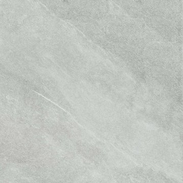 Карвинг 60x60 CI Khan (Си Кхан) Keraben: White 75