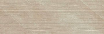 Карвинг 60x60 CI Khan (Си Кхан) Keraben: Concept Crem