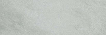 Карвинг 60x60 CI Khan (Си Кхан) Keraben: White