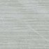 Плитка настенная : Concept White