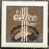 Плитка настенная  : Decor Coffee C