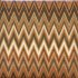 Плитка настенная  : Decor Zigzag