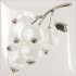 Декоры  : Season Ribes Brillo Bisel Marfil