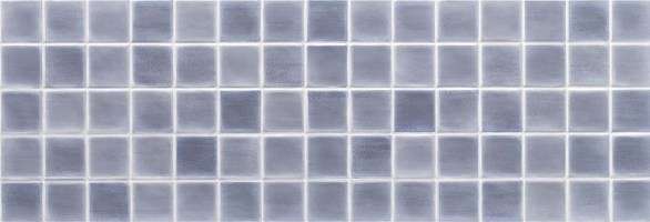 Элемент Mosaico Colette Azul коллекции Colette (Колет) Roca