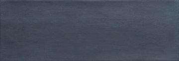 Карвинг 60x60 Colette (Колет) Roca: Navy