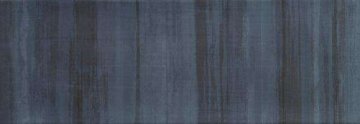 Карвинг 60x60 Colette (Колет) Roca: Premier Navy