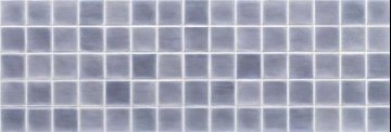 Карвинг 60x60 Colette (Колет) Roca: Mosaico Colette Azul