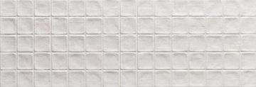 Карвинг 60x60 Colette (Колет) Roca: Mosaico Colette Blanco