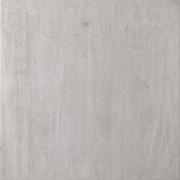 Карвинг 60x60 Colette (Колет) Roca: Memory Blanco pav