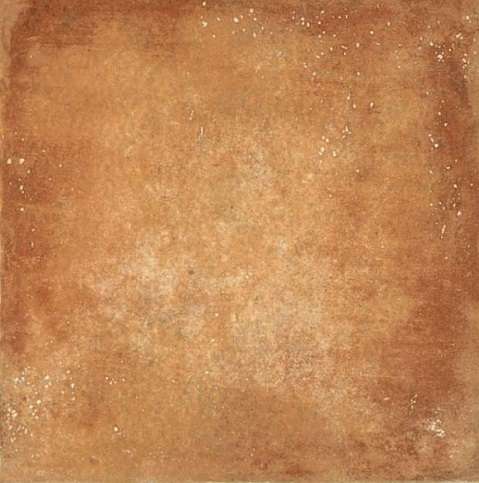 Элемент Siena Matt 33x33 коллекции Colonial (Колониал) Gayafores