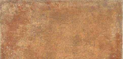 Элемент List Siena Matt 17x33 коллекции Colonial (Колониал) Gayafores