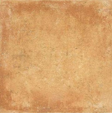 Карвинг 60x60 Colonial (Колониал) Gayafores: Albero Matt 33x33