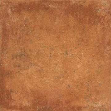 Карвинг 60x60 Colonial (Колониал) Gayafores: Cuero Matt 33x33