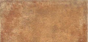 Карвинг 60x60 Colonial (Колониал) Gayafores: List Siena Matt 17x33