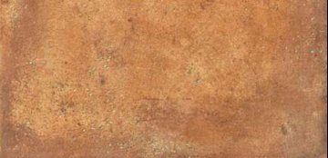Карвинг 60x60 Colonial (Колониал) Gayafores: List Cuero Matt 17x33