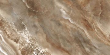 Керамогранит Колумбия (Columbia) LCM: Керамогранит Колумбия песочный / Columbia Sand 600*1200