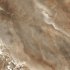 Широкоформатный 80х160 : Керамогранит Колумбия песочный / Columbia Sand 600*1200
