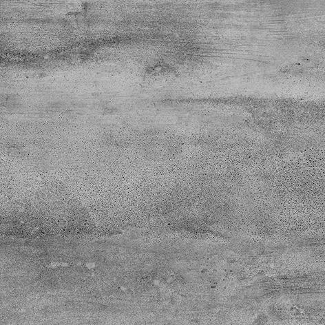 Элемент Конкрит Керамогранит тёмно-серый коллекции Конкрит (Concrete) Laparet