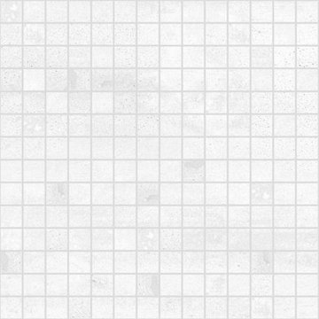 Карвинг 60x60 Конкрит (Concrete) Laparet: Конкрит Мозаика серый
