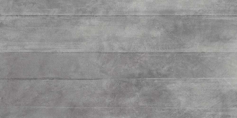 Элемент Керамогранит Конкрето темный / Concreto Dark коллекции Конкрето (Concreto) Delacora