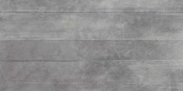 Карвинг 60x60 Конкрето (Concreto) Delacora: Керамогранит Конкрето темный / Concreto Dark