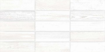 Карвинг 60x60 Конго (Congo) New Trend: Плитка настенная Конго / Congo