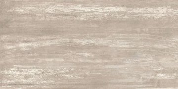 Карвинг 60x60 Конго (Congo) New Trend: Плитка настенная Конго темный / Congo Dark