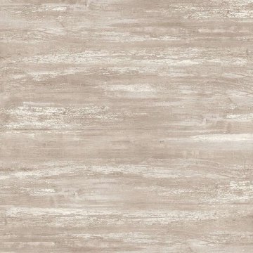 Карвинг 60x60 Конго (Congo) New Trend: Керамогранит Конго темный / Congo Dark