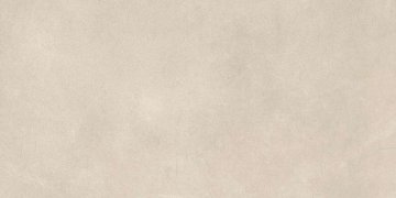 Карвинг 60x60 Core (Коре) Gayafores: Almond