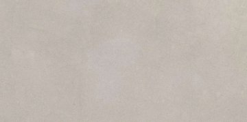 Карвинг 60x60 Core (Коре) Gayafores: Greige