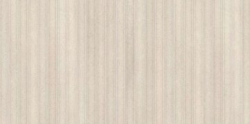 Карвинг 60x60 Core (Коре) Gayafores: Deco Almond