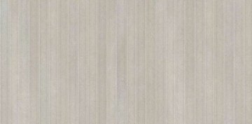 Карвинг 60x60 Core (Коре) Gayafores: Deco Greige