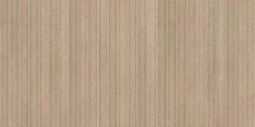 Карвинг 60x60 Core (Коре) Gayafores: Deco Natural