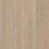 Плитка напольная  : Deco Natural