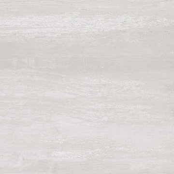 Керамогранит Корфу (Corfu) New Trend: Керамогранит Корфу Графит / Corfu Graphite