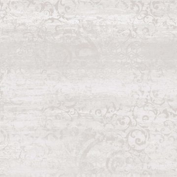 Керамогранит Корфу (Corfu) New Trend: Керамогранит Корфу Вэй Графит / Corfu Way Graphite