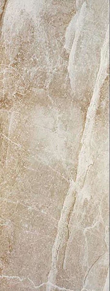 Плитка напольная Corfu (Корфу) Fanal: Beige 118 Nplus