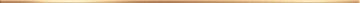 Карвинг 60x60 Кортен (Corten) Delacora: Бордюр Стил Голд / Steel Gold