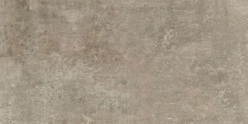 Карвинг 60x60 Кортен (Corten) Delacora: Керамогранит Кортен Дарк / Corten Dark