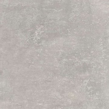 Карвинг 60x60 Кортен (Corten) New Trend: Керамогранит Кортен Дарк / Corten Dark