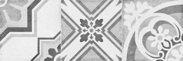Карвинг 60x60 Коста-Рика (Costa Rica) Alma Ceramica: Плитка настенная Коста-Рика / Costa Rica