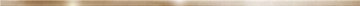 Карвинг 60x60 Коста-Рика (Costa Rica) Alma Ceramica: Бордюр Металлик Глосси Голд / Metallic Glossy Gold