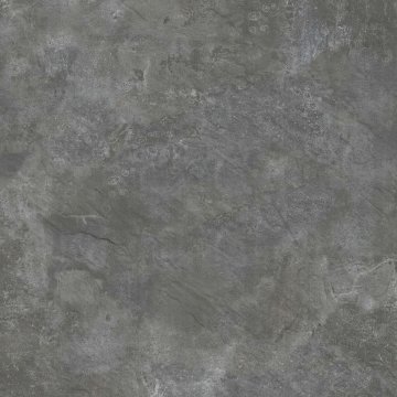 Карвинг 60x60 Коста-Рика (Costa Rica) Alma Ceramica: Керамогранит Урбан / Urban
