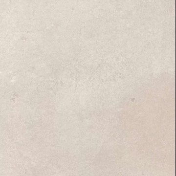 Карвинг 60x60 Cottage (Коттедж) Gayafores: Almond