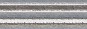 Карвинг 60x60 Крафт (Craft) Laparet: Крафт Плитка настенная полоски серый 17-01-06-2482