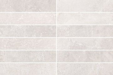 Карвинг 60x60 Крафт (Craft) Laparet: Крафт Мозаика бежевый