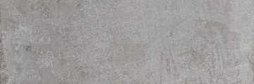 Карвинг 60x60 Крафт (Craft) Laparet: Крафт Плитка настенная тёмно-серый