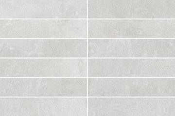 Карвинг 60x60 Крафт (Craft) Laparet: Крафт Мозаика серый