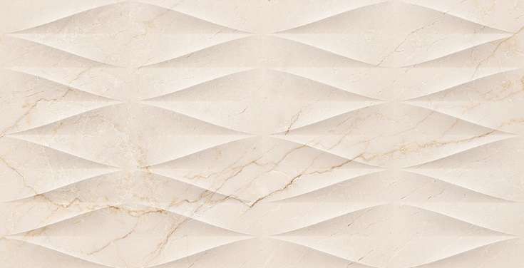 Элемент Deco Crema Avorio 32x62.5 коллекции Crema Avorio (Крем Аворио) Gayafores