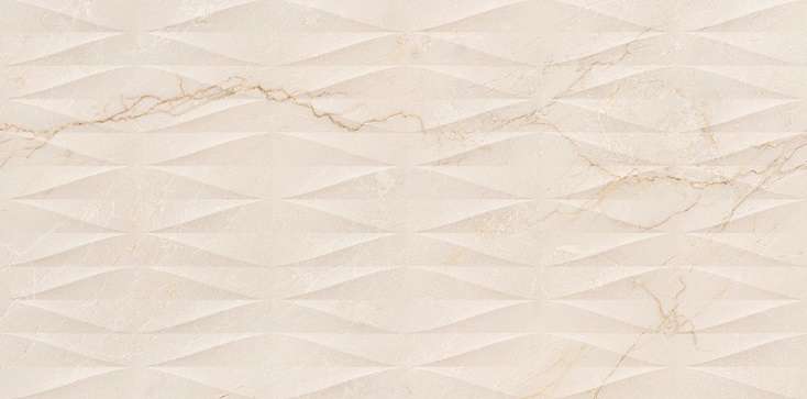 Элемент Deco Crema Avorio 45x90 коллекции Crema Avorio (Крем Аворио) Gayafores